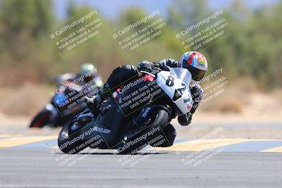 media/Mar-24-2025-Moto Forza (Mon) [[57ce5c5cff]]/2-Intermediate Group/Session 3 Turn 7/